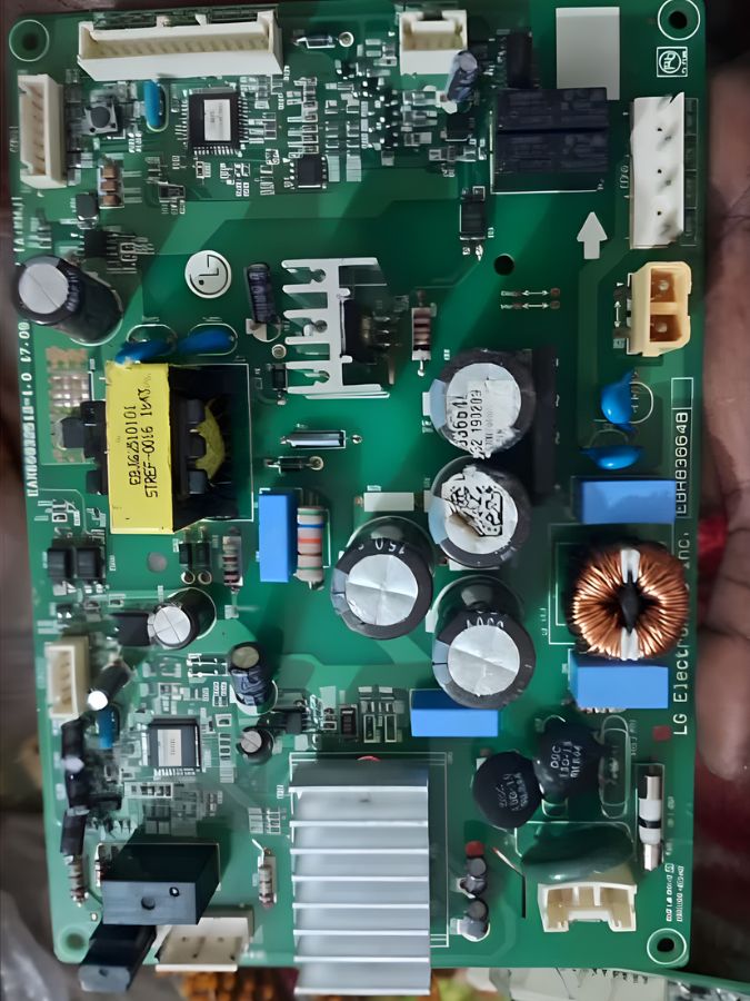 Untitled design (52)