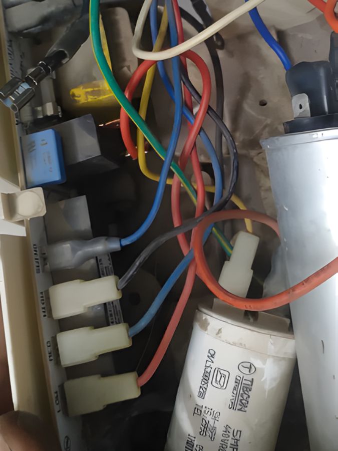 Untitled design (53)