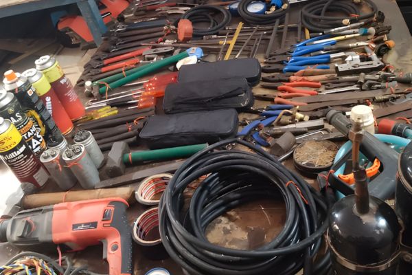 Untitled design (54)