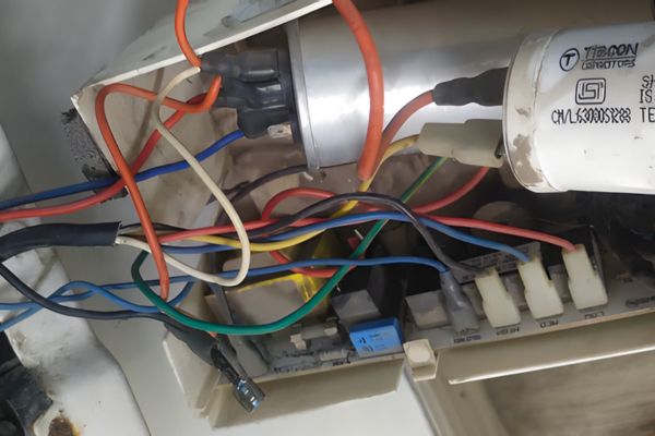 Untitled design (55)