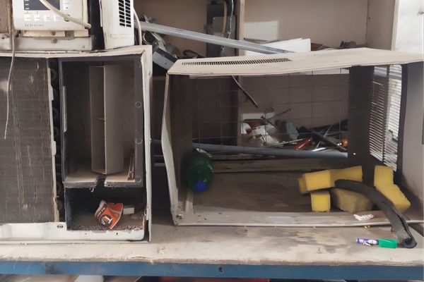 Untitled design (56)